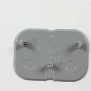 LG MBL62213306