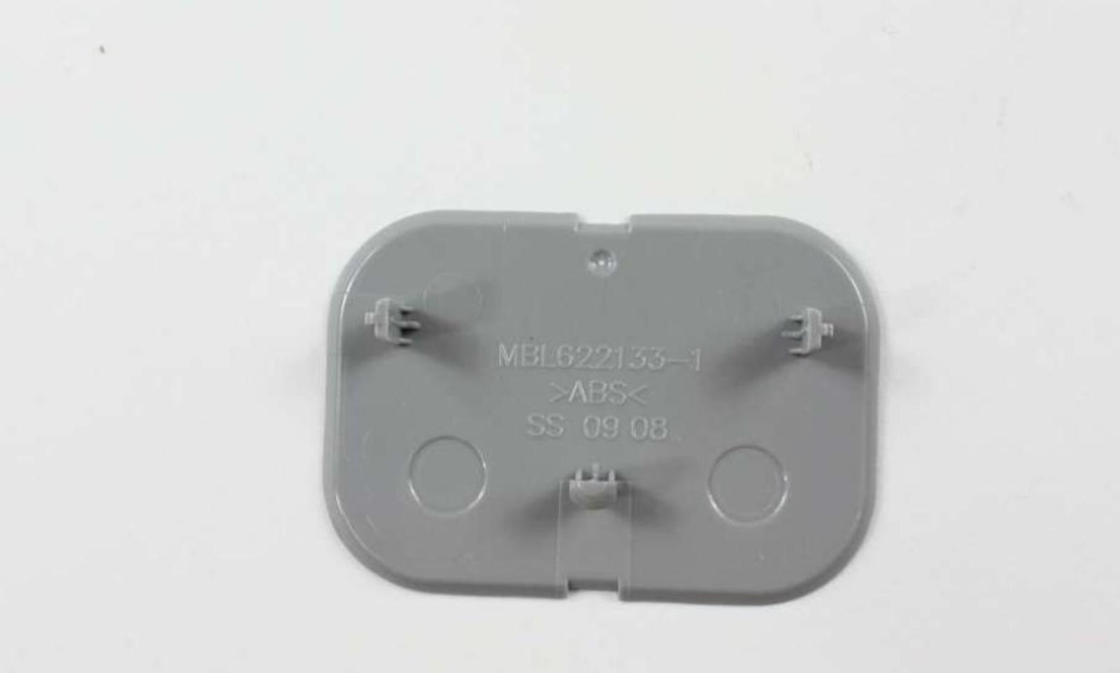 LG MBL62213306