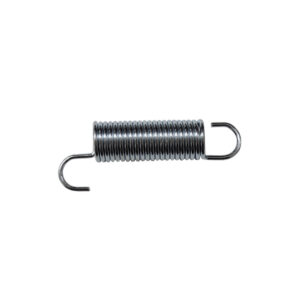 GE DE1215B