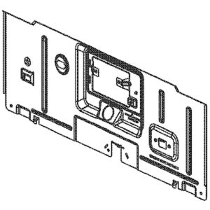 LG MGC61864801