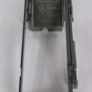 LG MDQ61902102