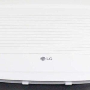 LG MGJ63308503