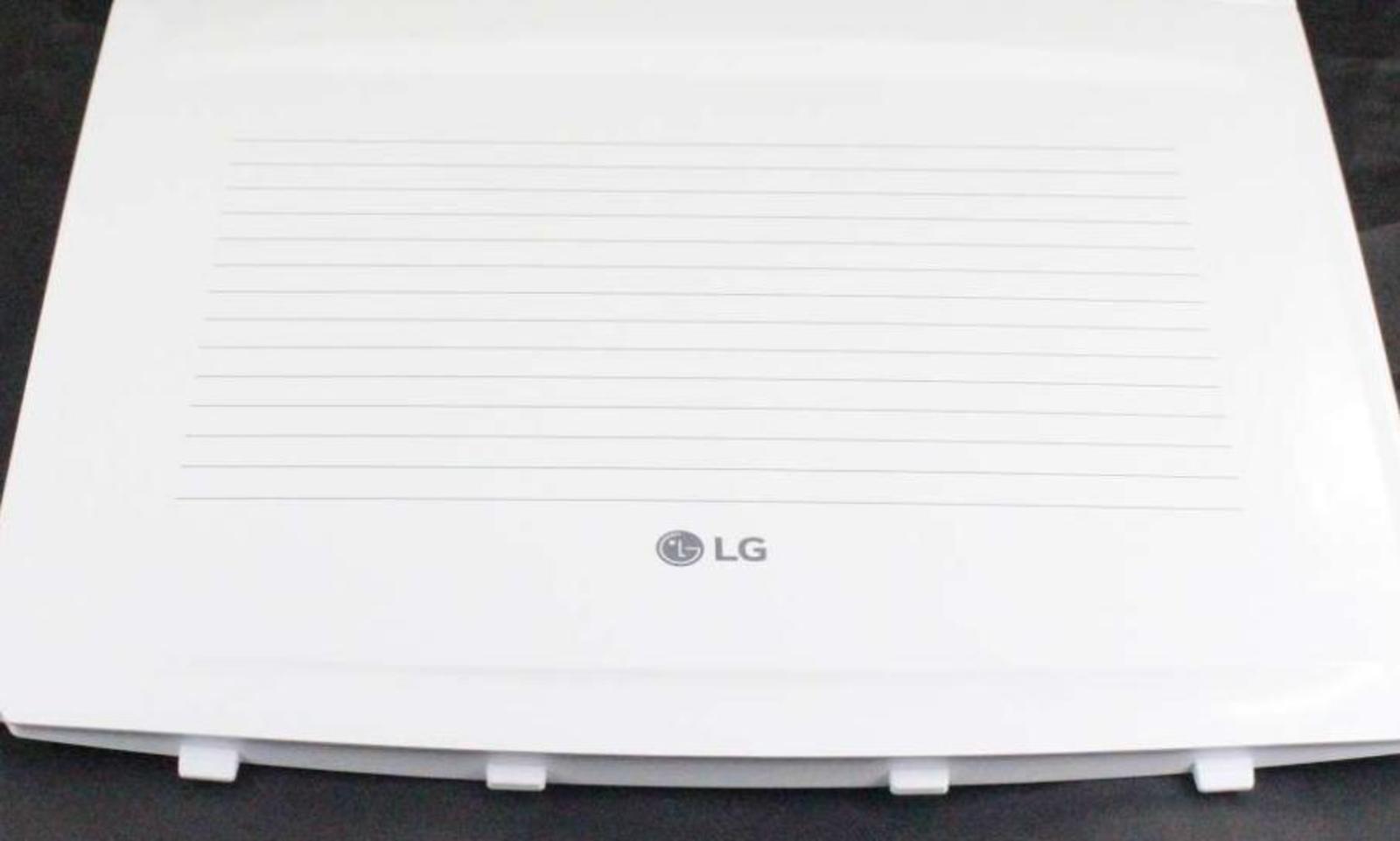 LG MGJ63308503