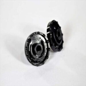 GE MJH63756902