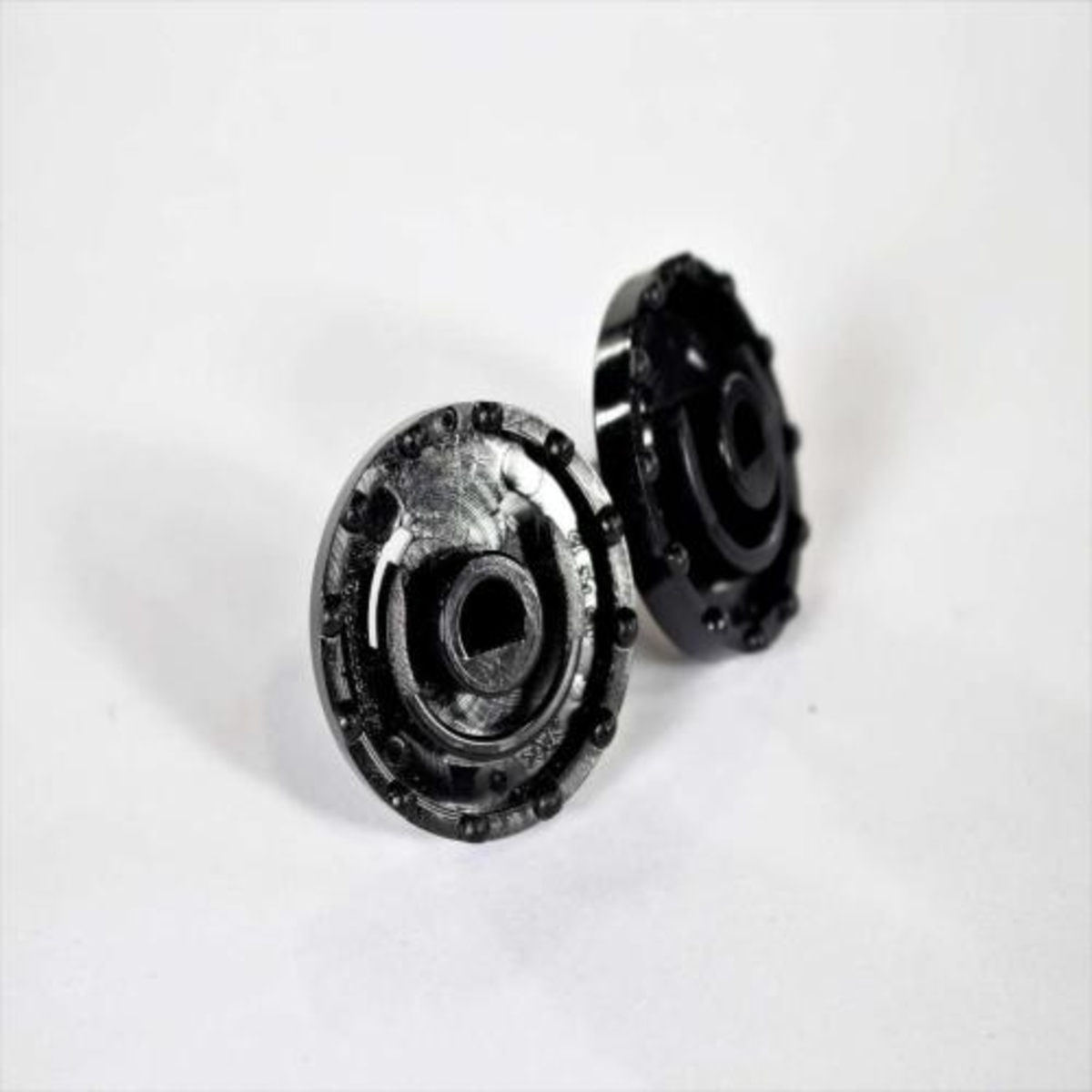 GE MJH63756902