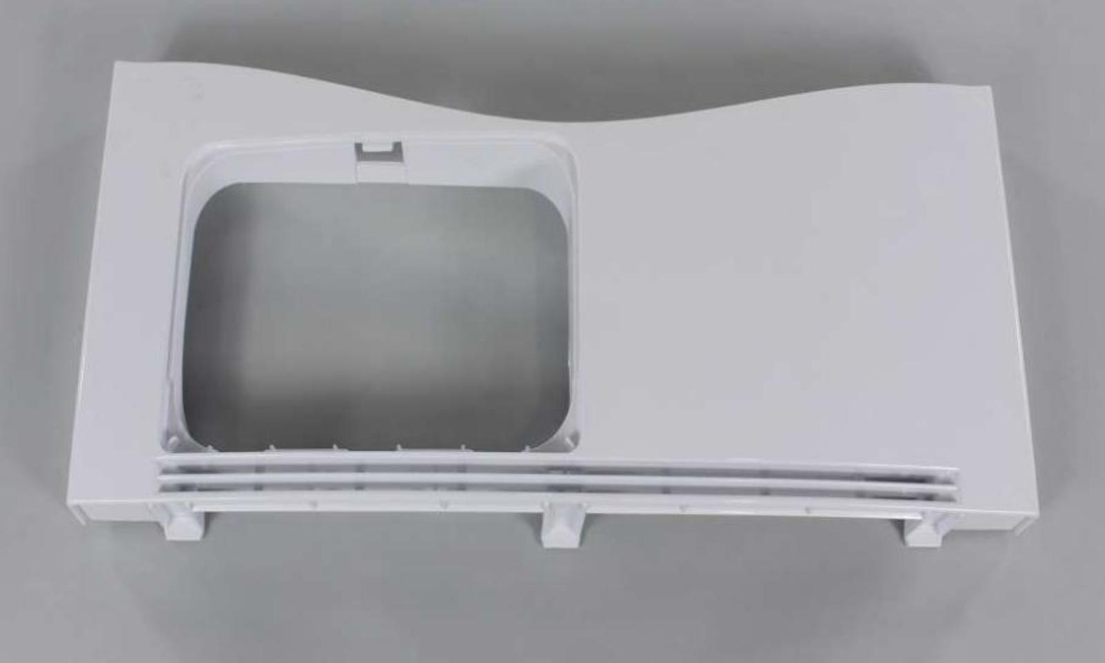 LG MCK48434101