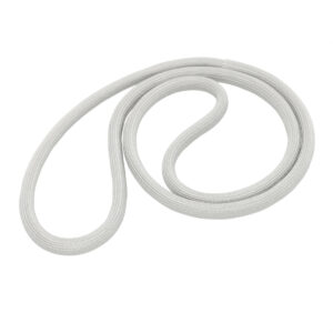 Whirlpool W10861521