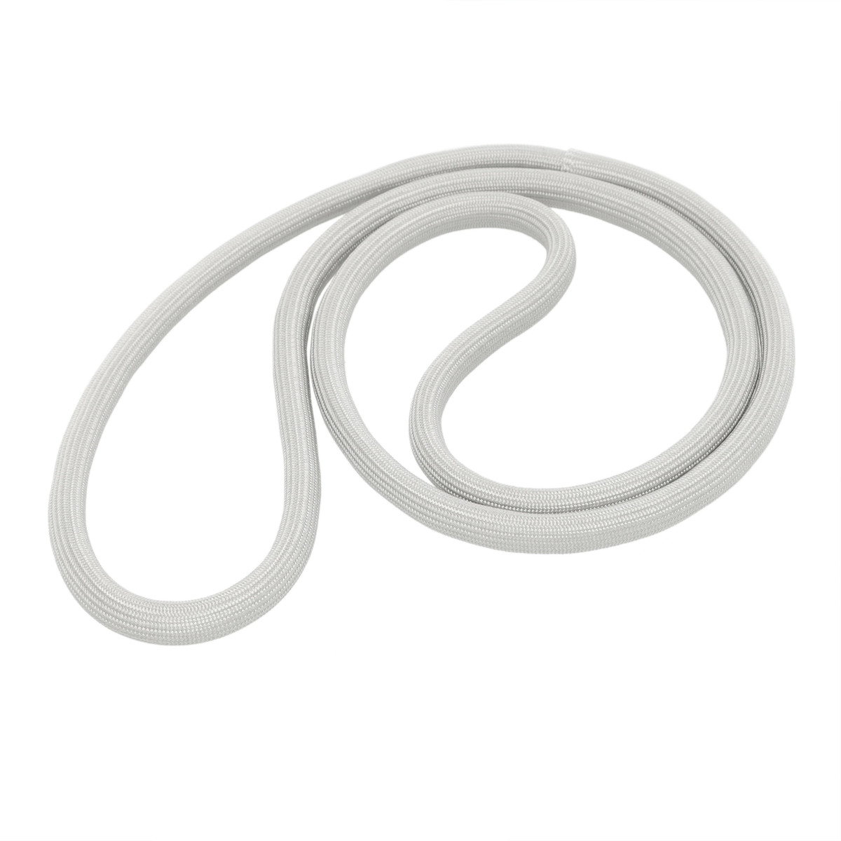 Whirlpool W10861521