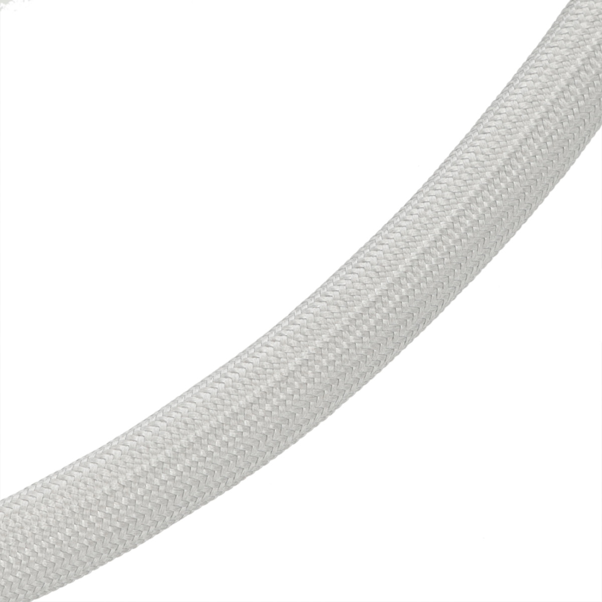 Whirlpool W10861521