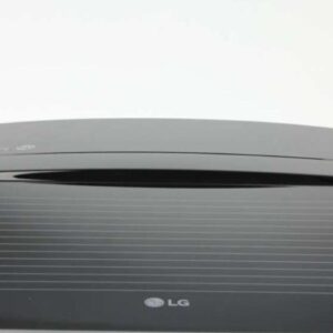 LG MGJ63308504