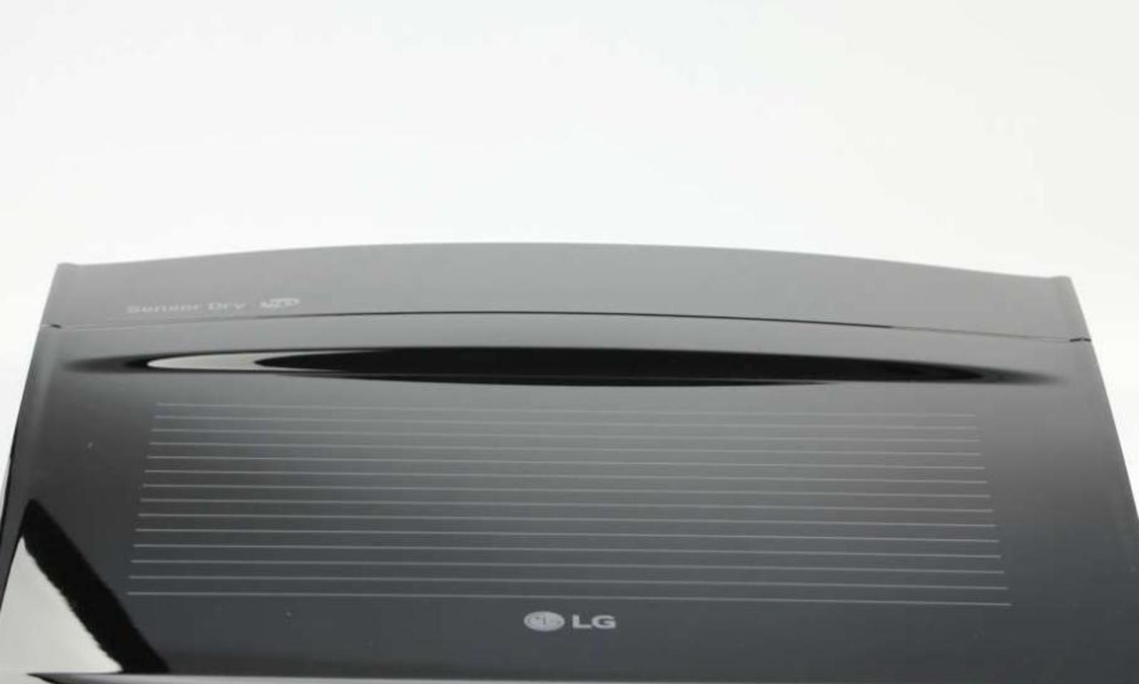 LG MGJ63308504