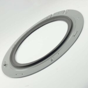 LG MDQ58083301