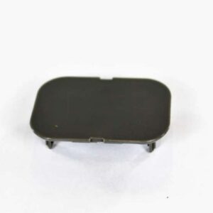 LG MBL62213310