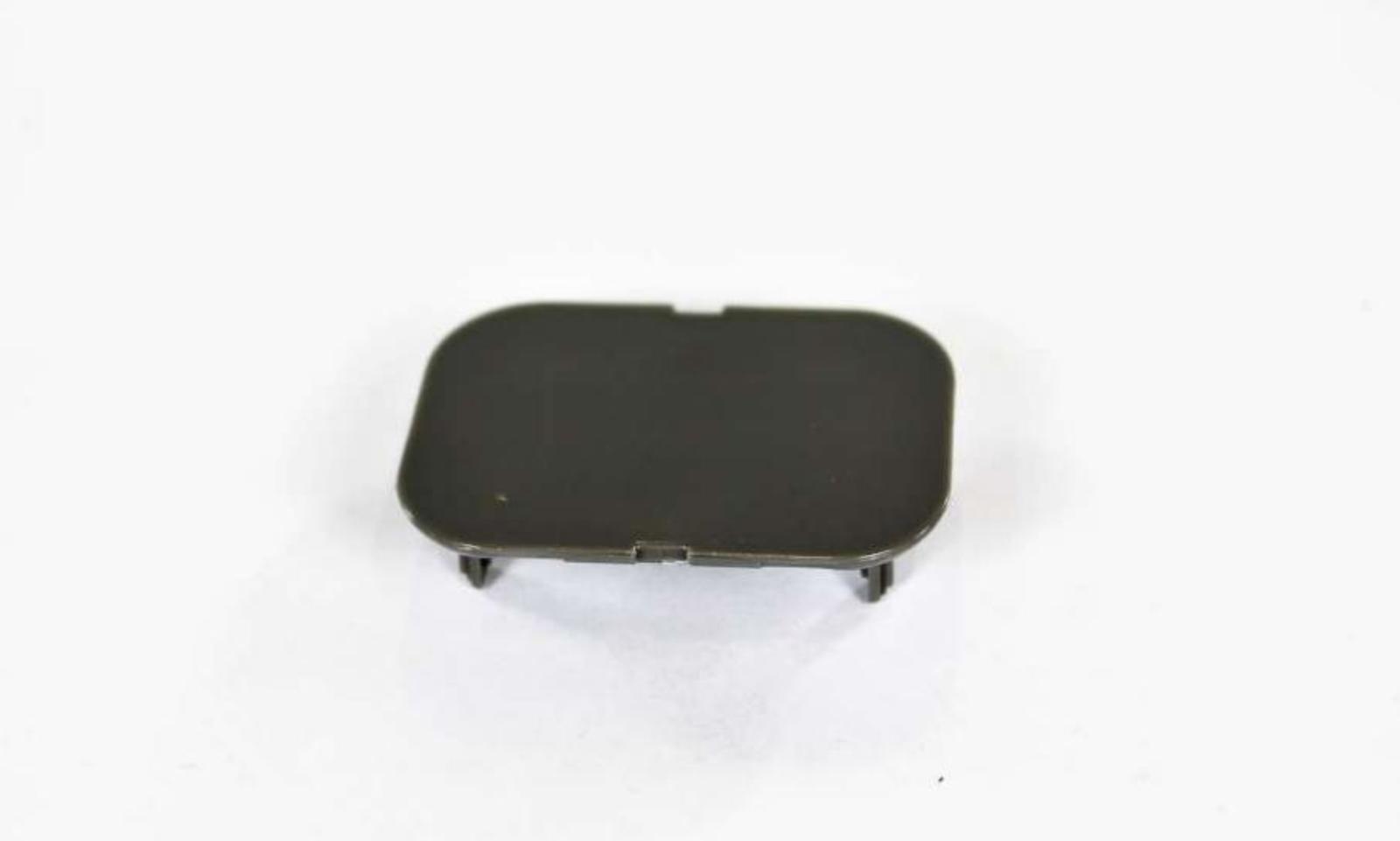 LG MBL62213310