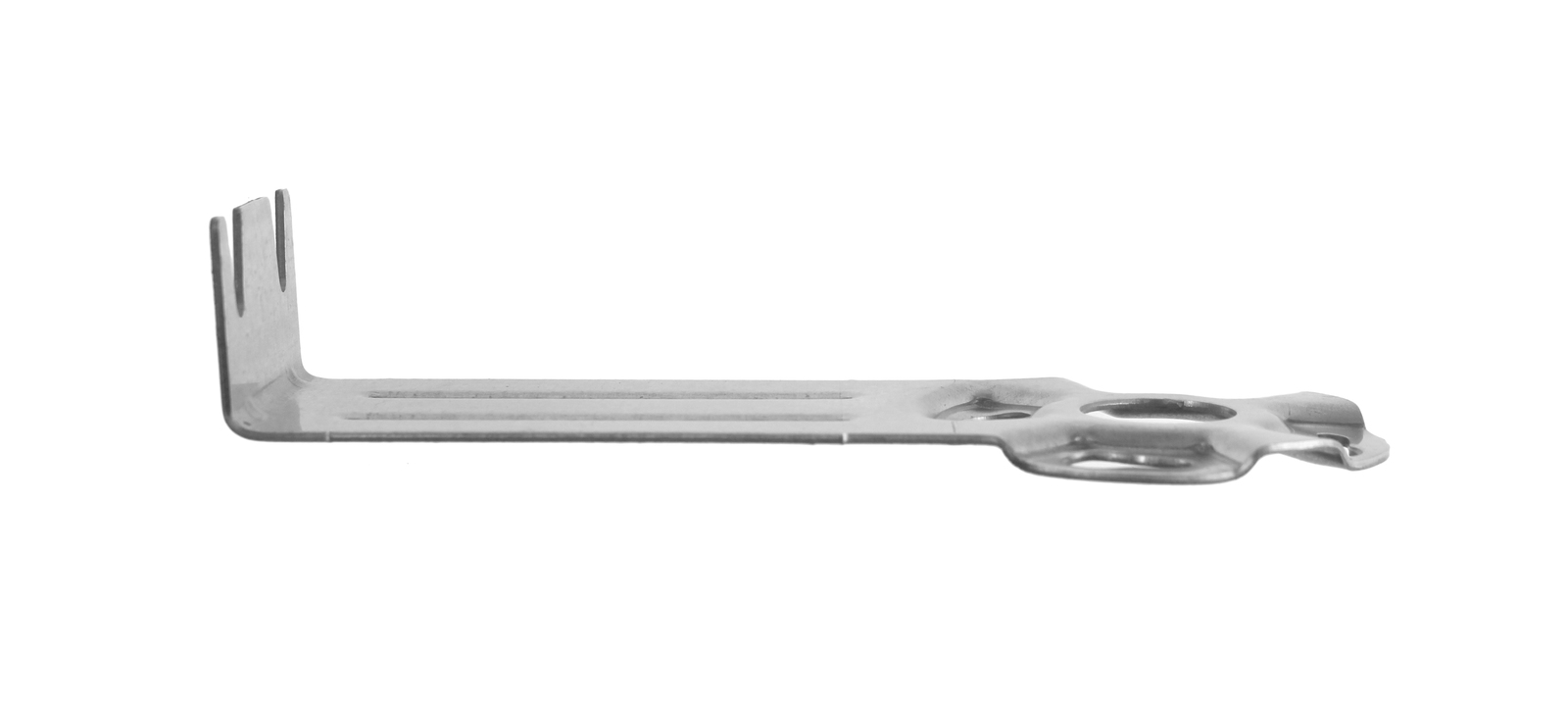 GE DVK100B-P