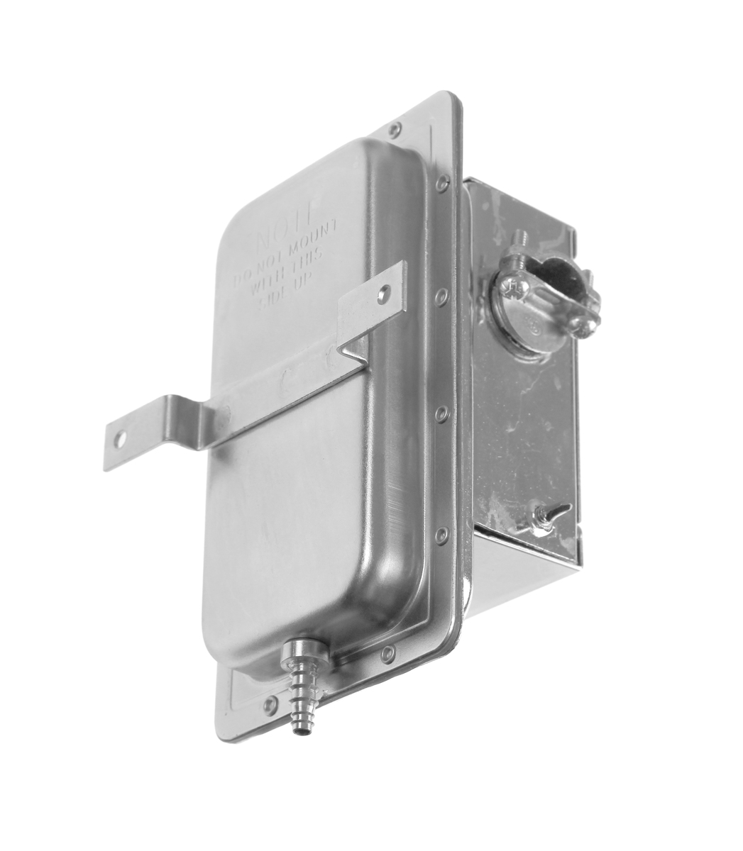 GE DVK100B-P