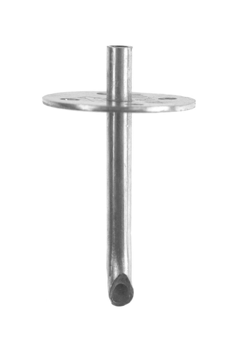 GE DVK100B-P