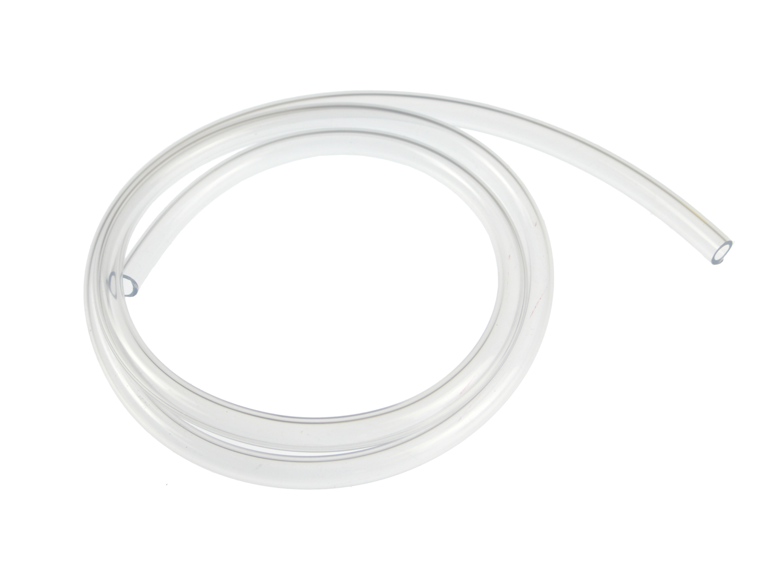 GE DVK100B-P