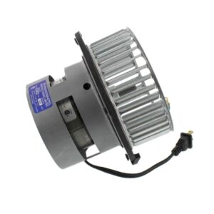 GE 4123