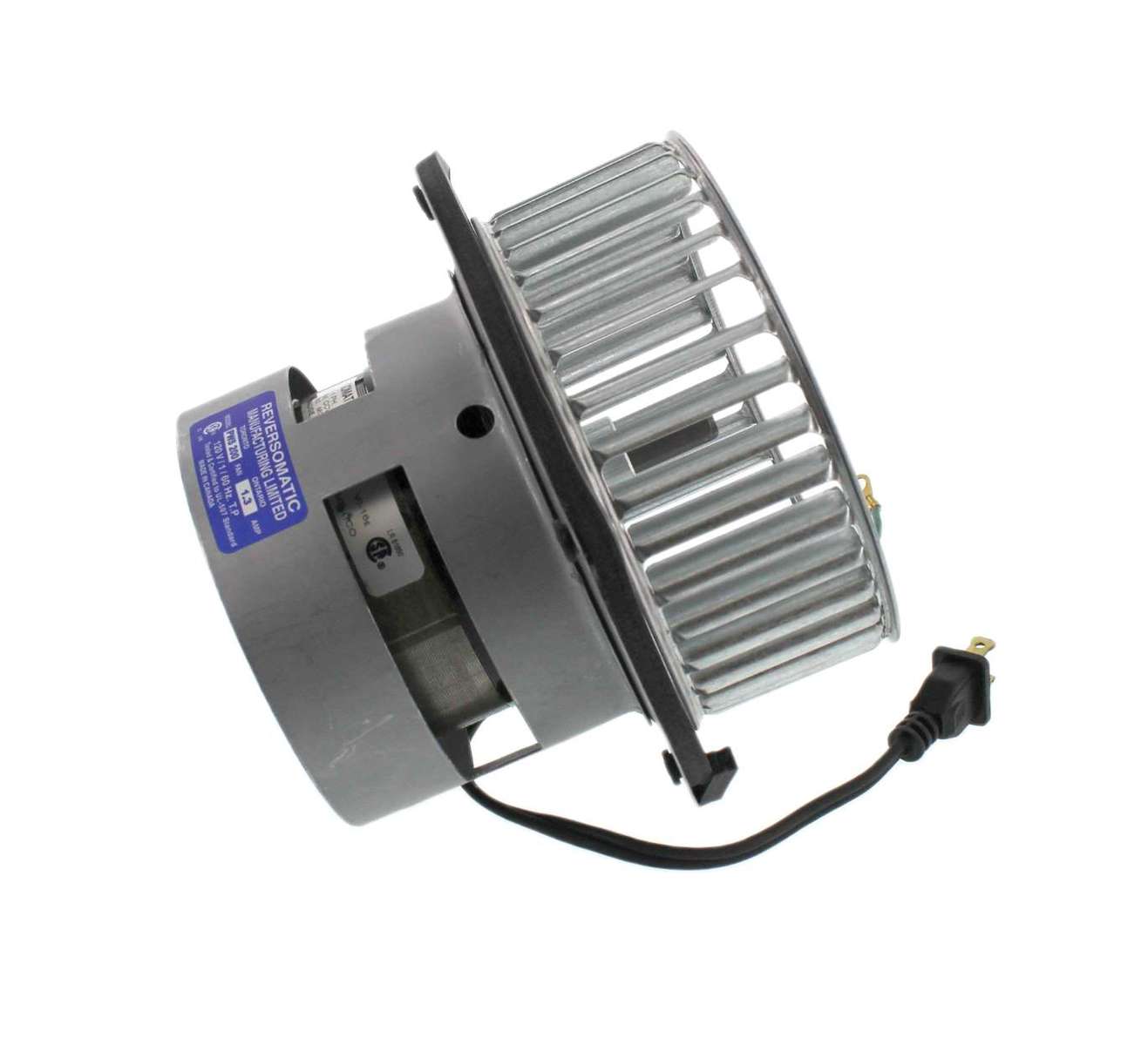 GE 4123