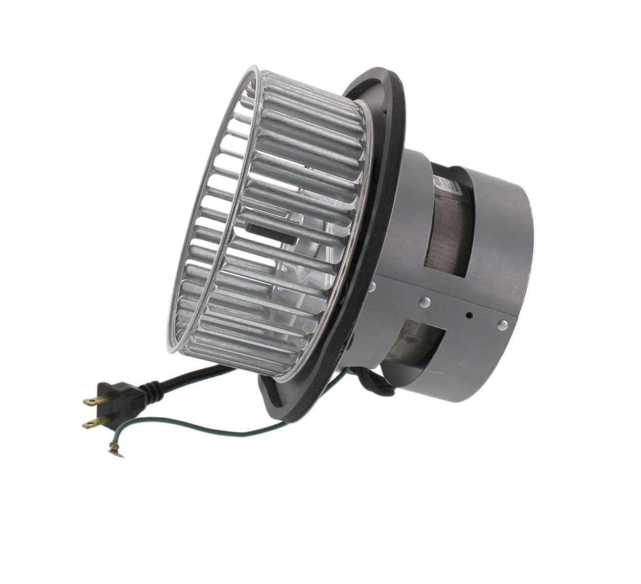 GE 4123