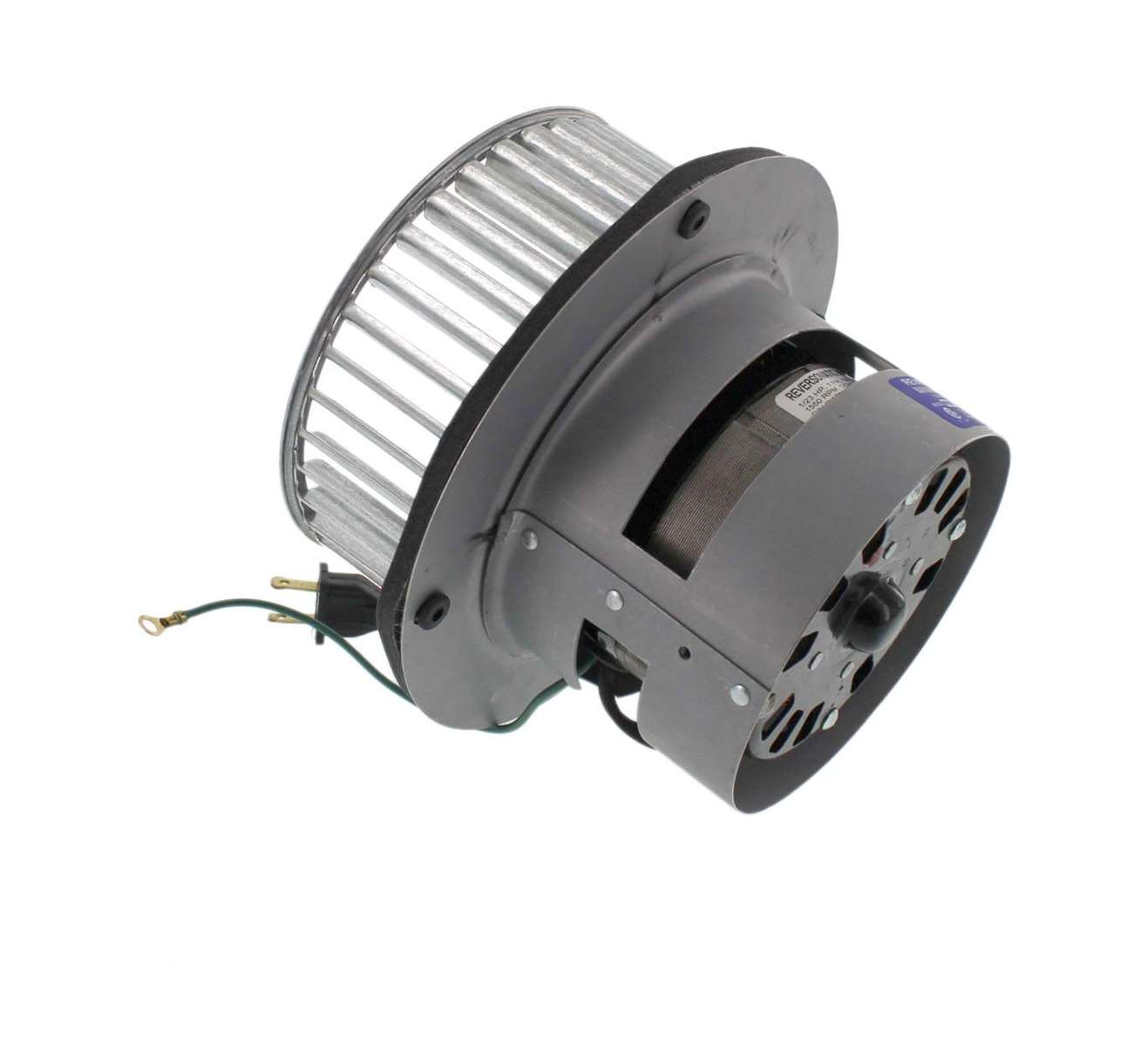 GE 4123