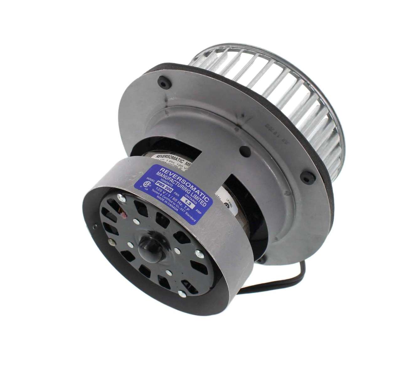 GE 4123