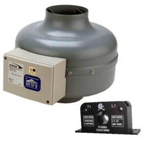 GE DVK100B-C