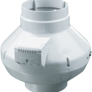 GE AXP100