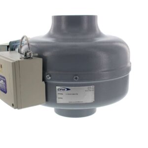 GE DVK100B-PM