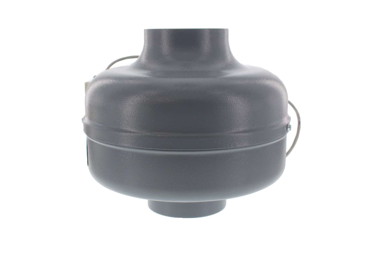 GE DVK100B-PM
