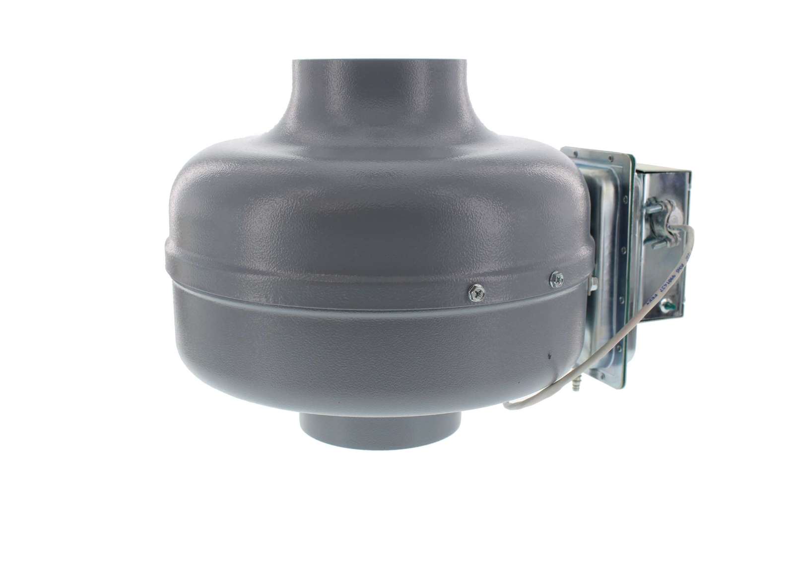 GE DVK100B-PM