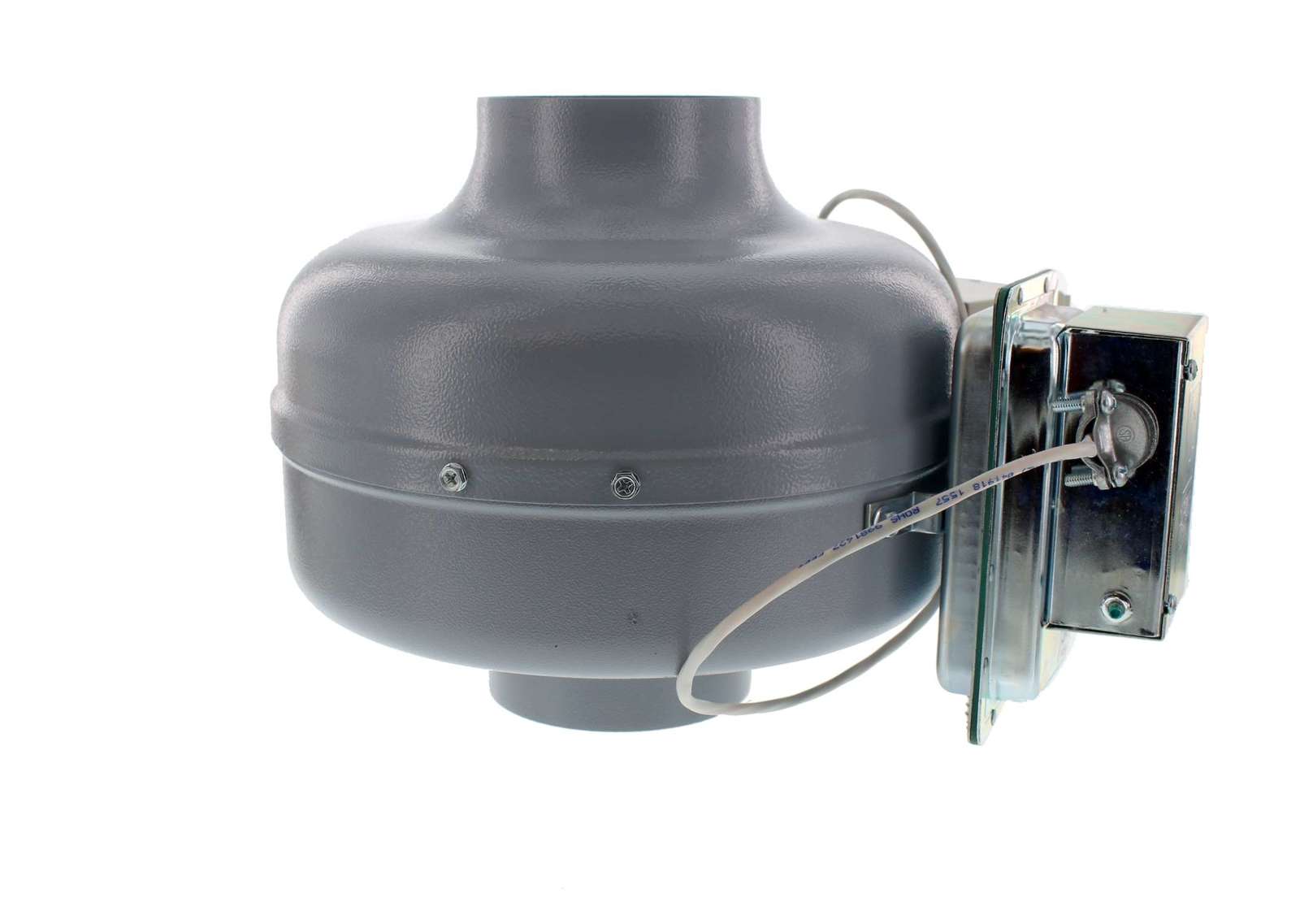 GE DVK100B-PM