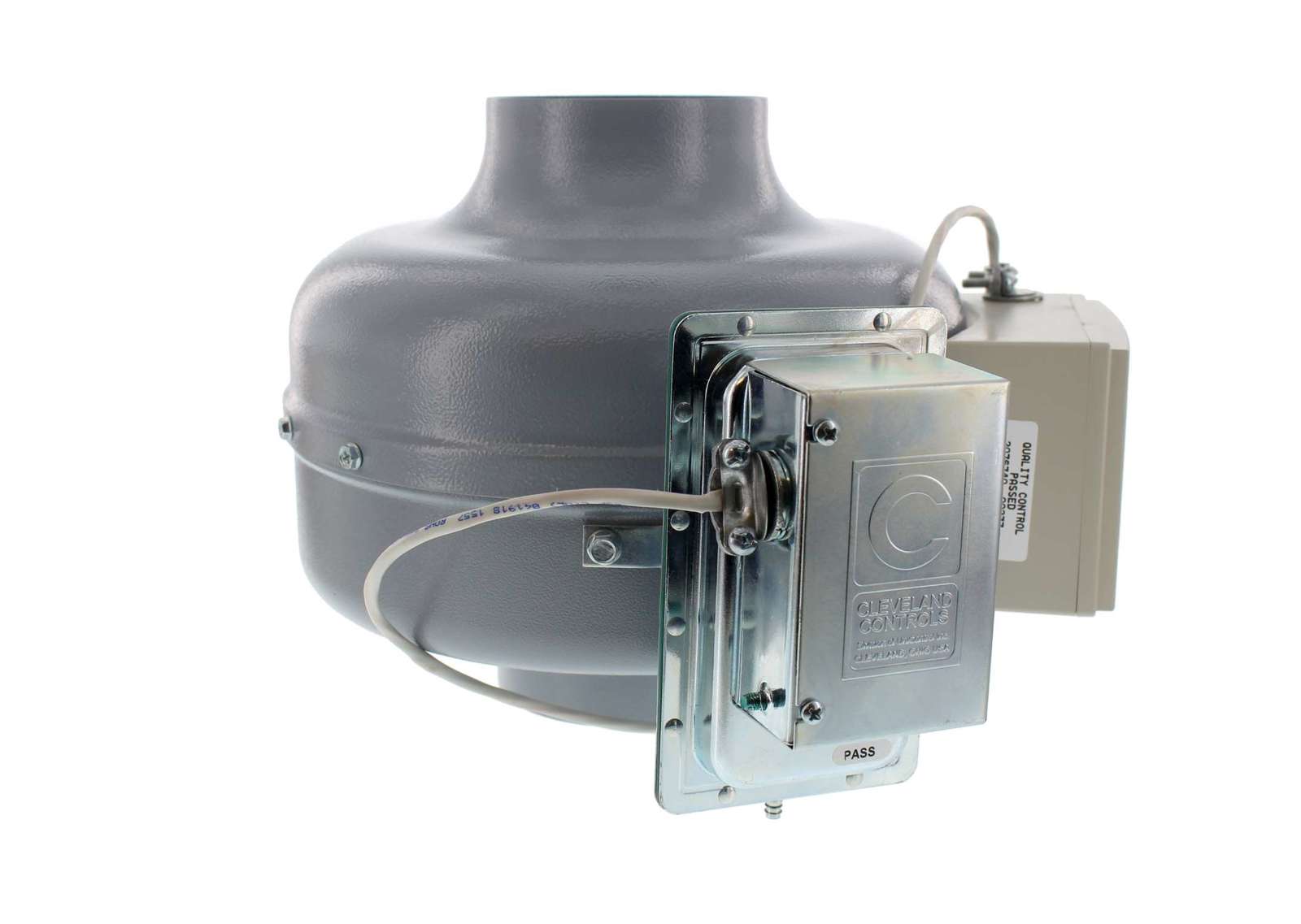 GE DVK100B-PM