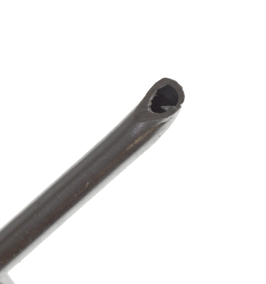 GE DVK100B-PM