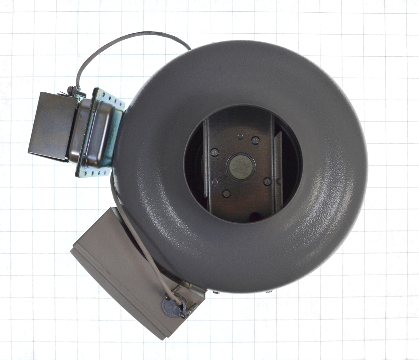 GE DVK100B-PM
