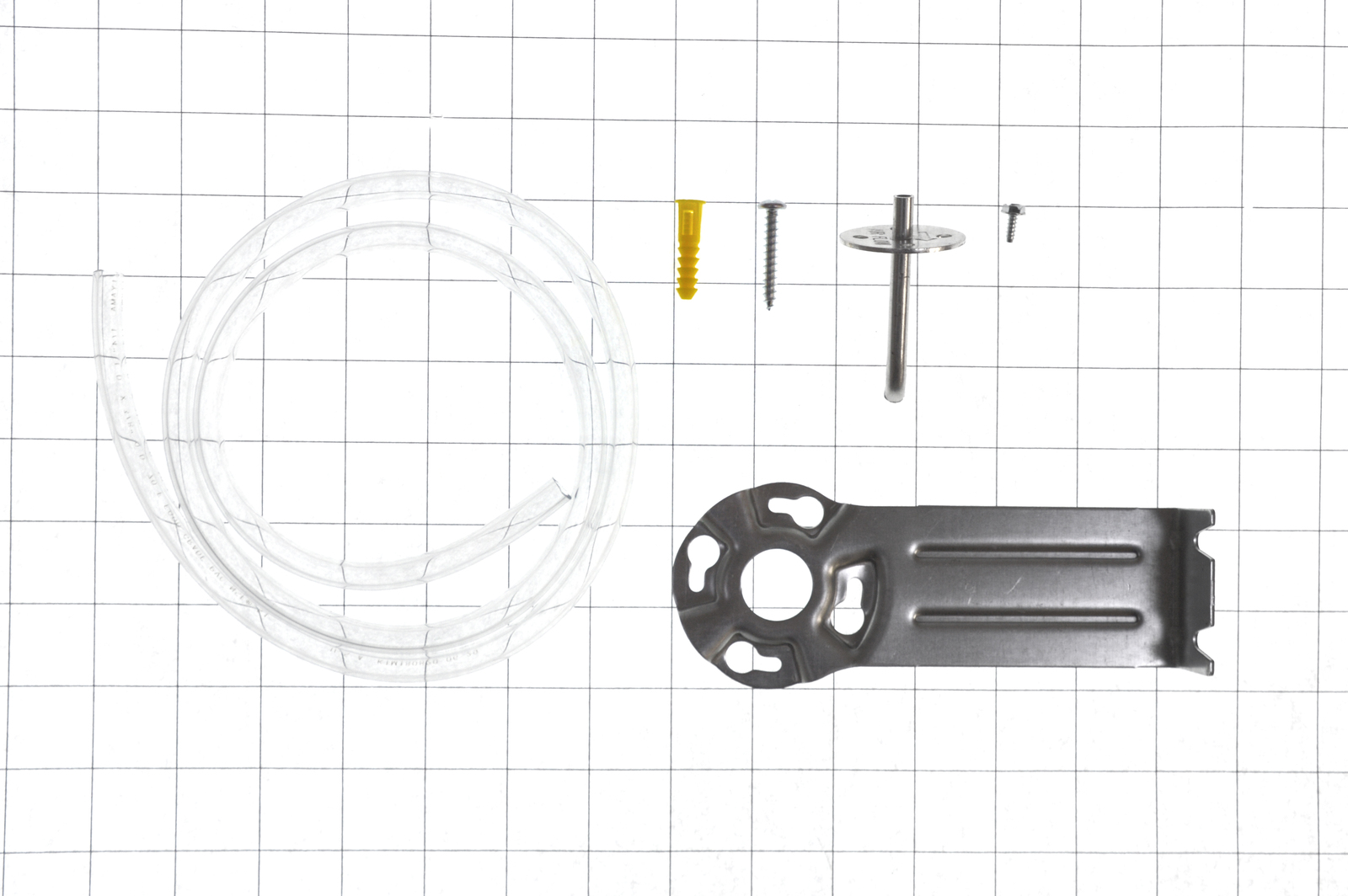 GE DVK100B-PM