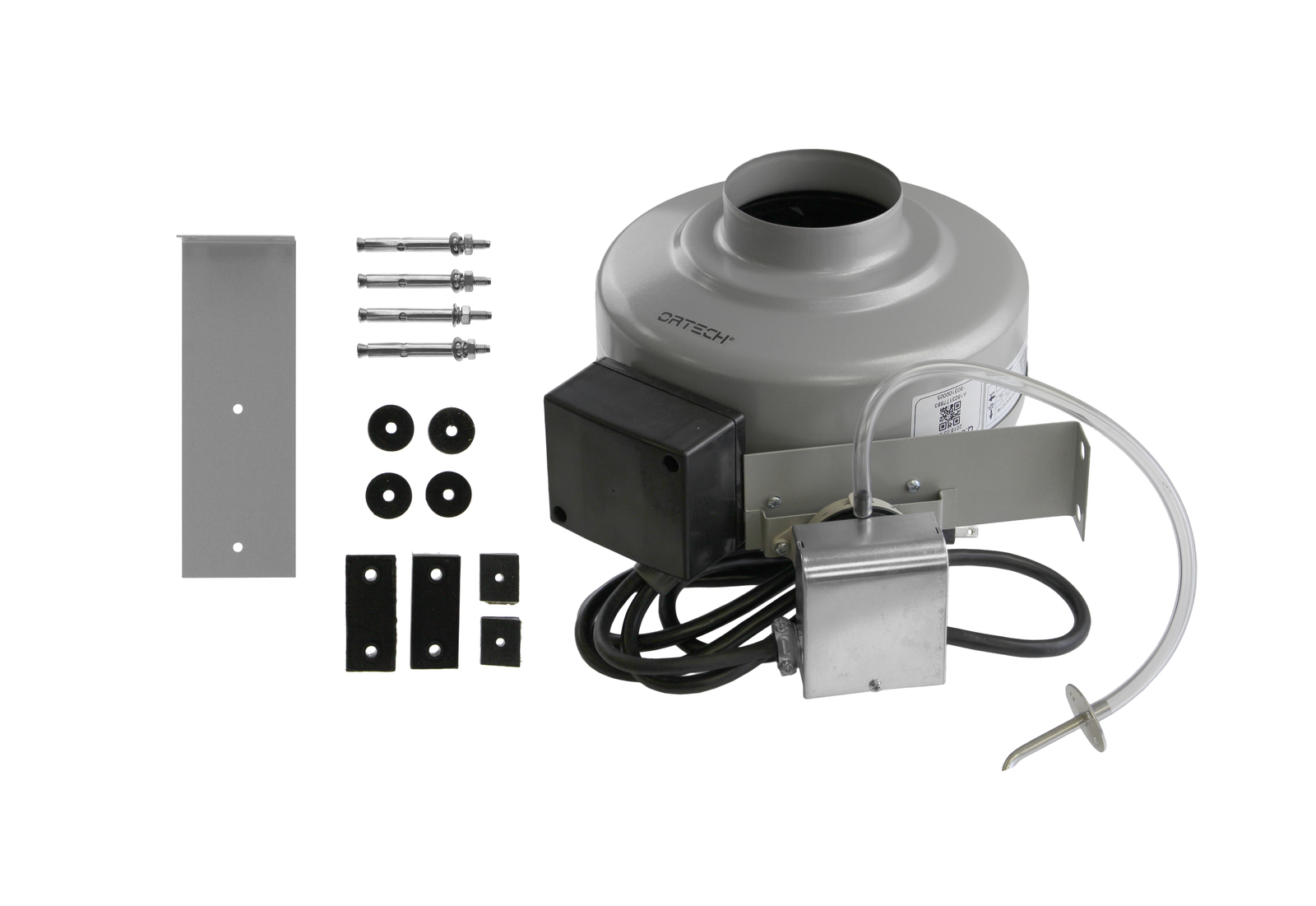 GE OIF4P-KIT