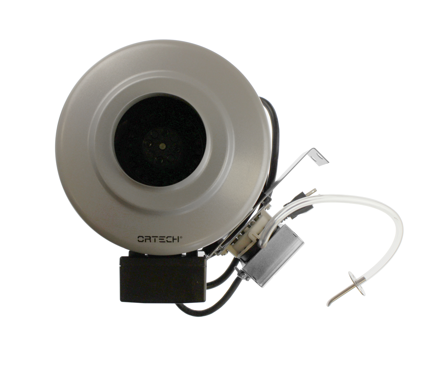 GE OIF4P-KIT