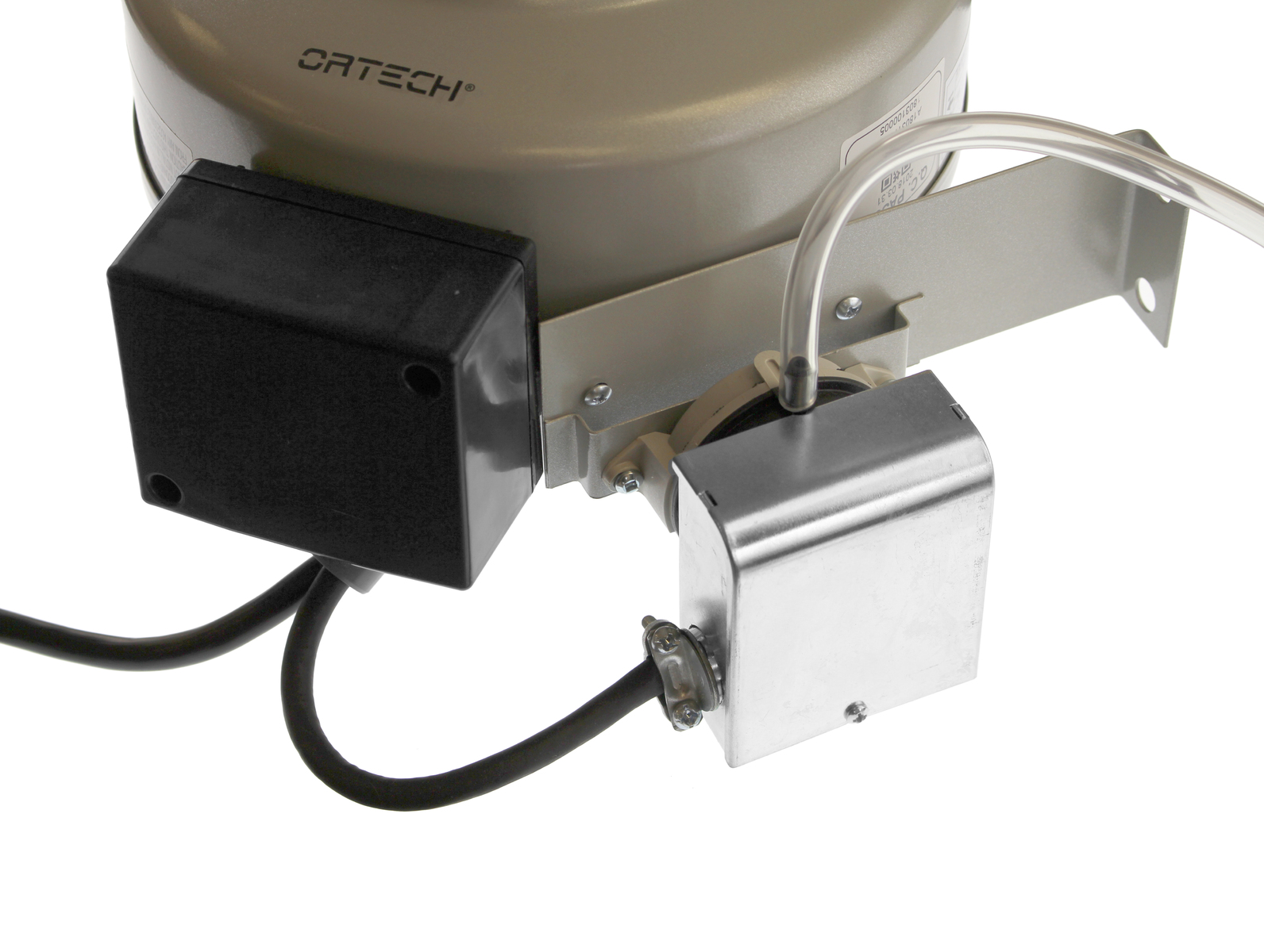 GE OIF4P-KIT