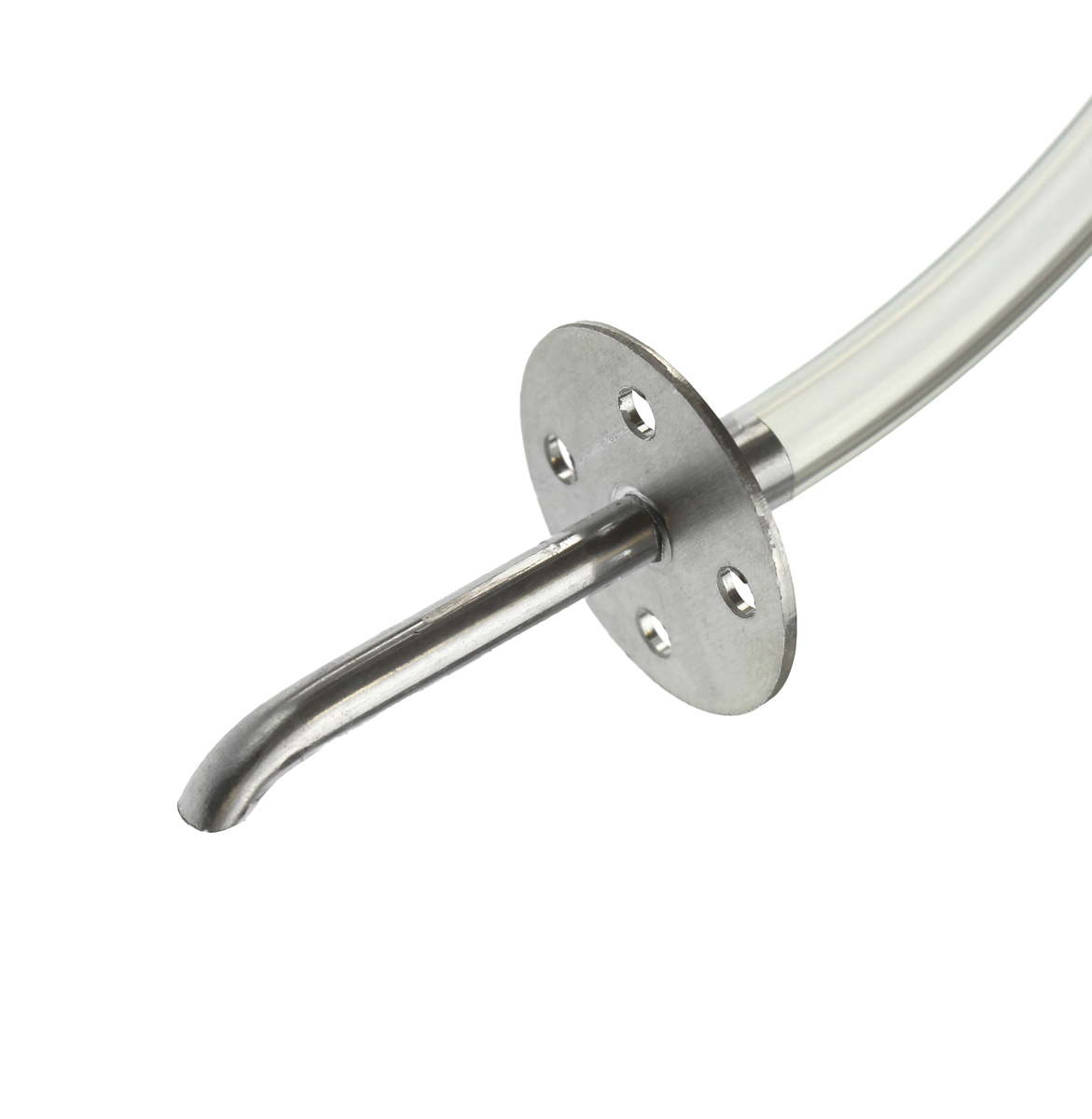 GE OIF4P-KIT