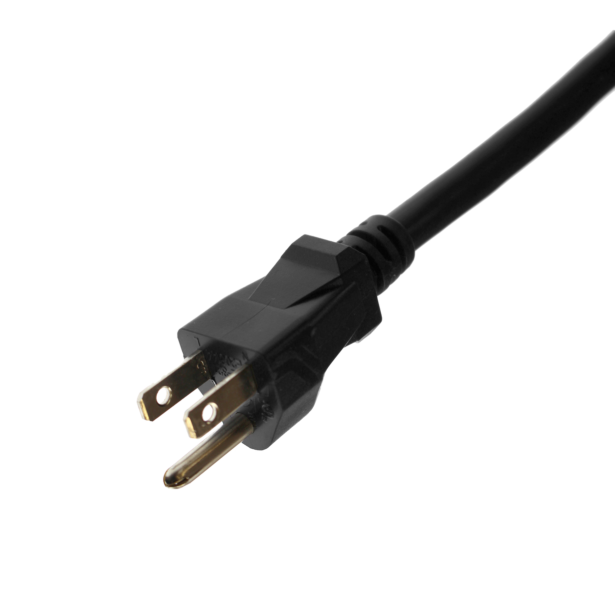 GE OIF4P-KIT