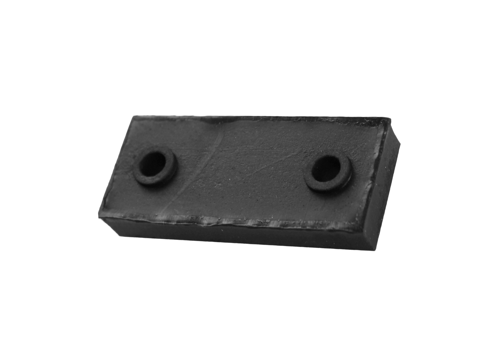 GE OIF4P-KIT