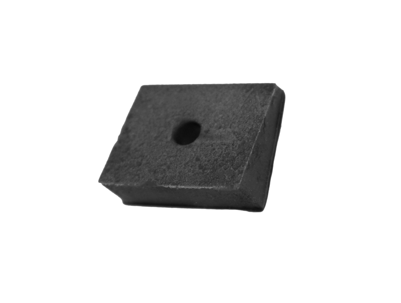 GE OIF4P-KIT