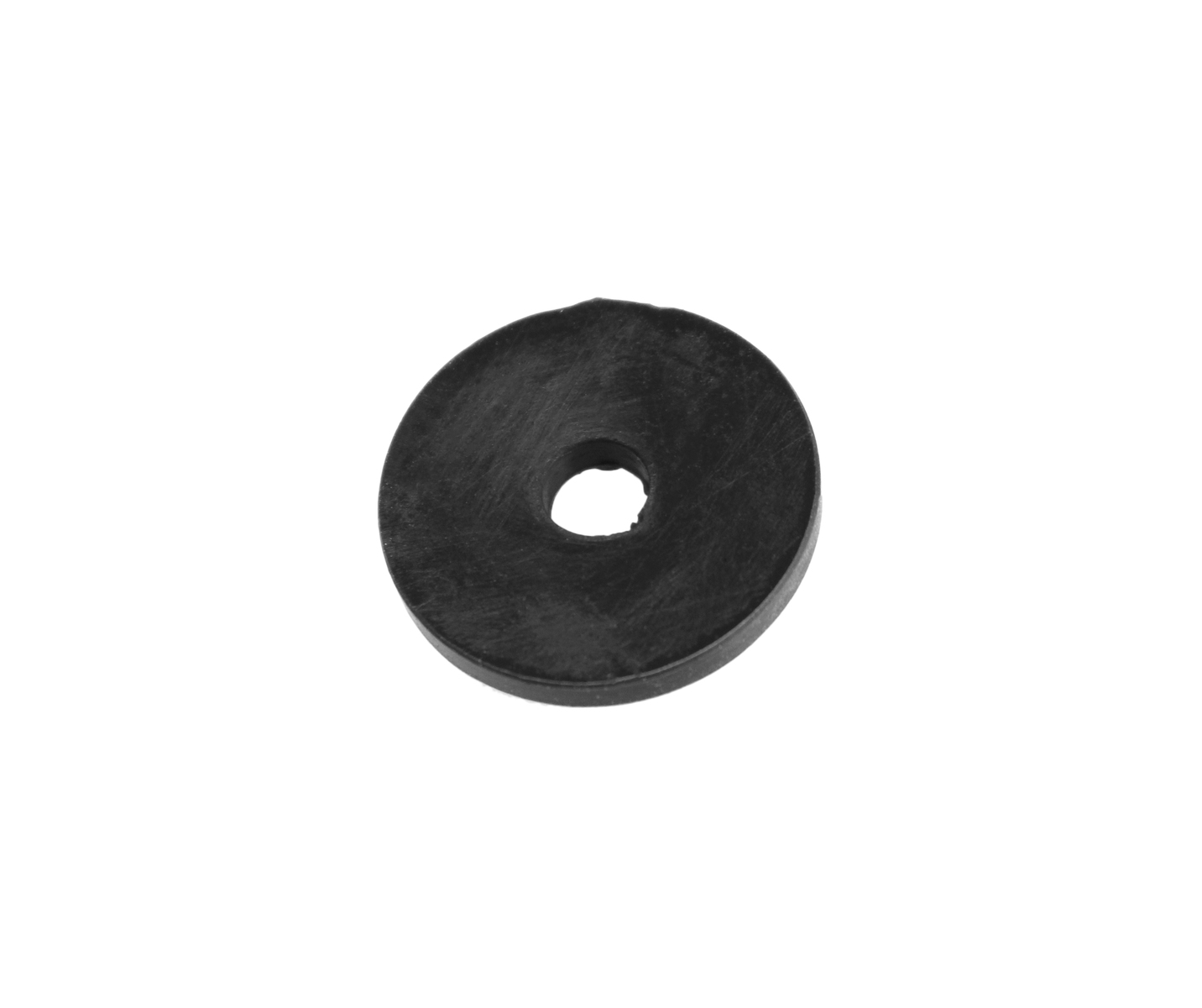 GE OIF4P-KIT