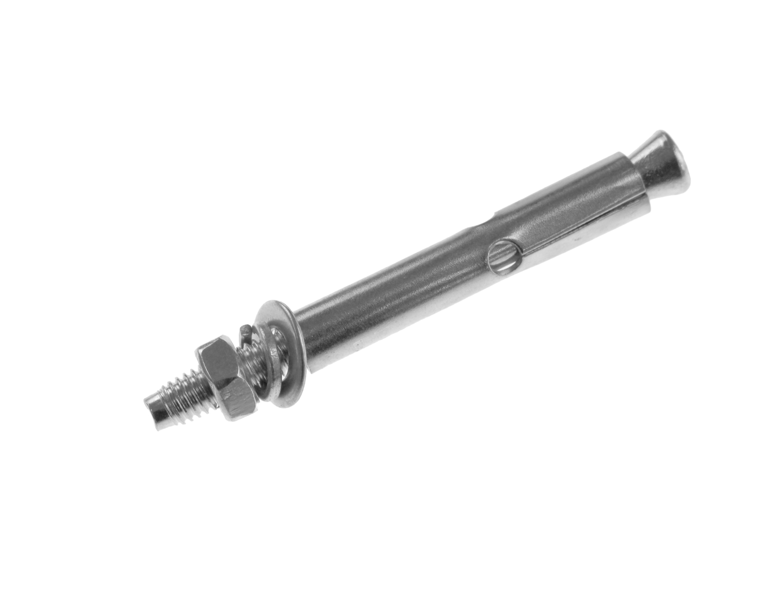 GE OIF4P-KIT