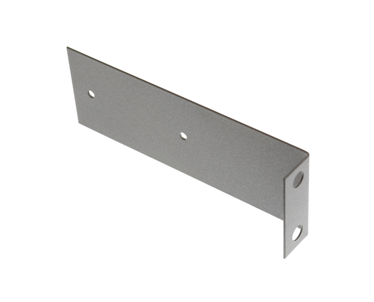 GE OIF4P-KIT
