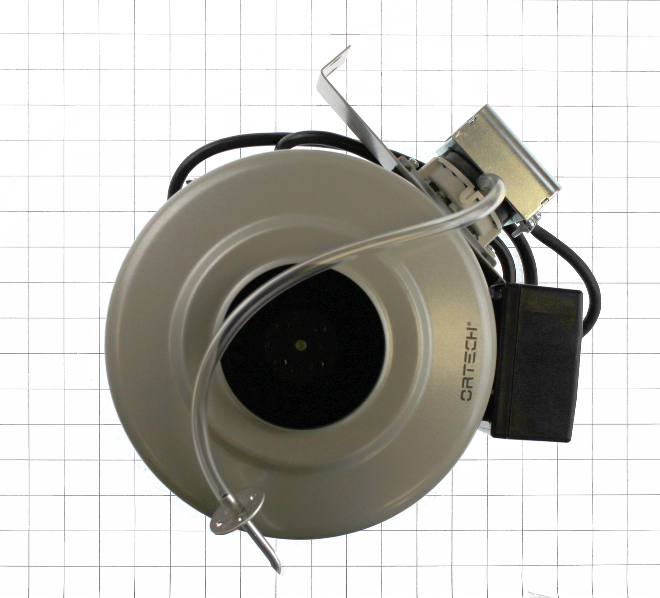 GE OIF4P-KIT