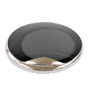 Whirlpool W11168739
