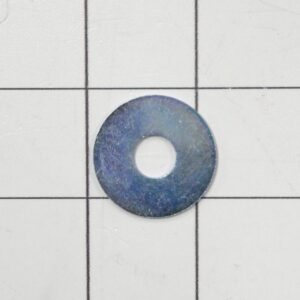 Whirlpool W11236646